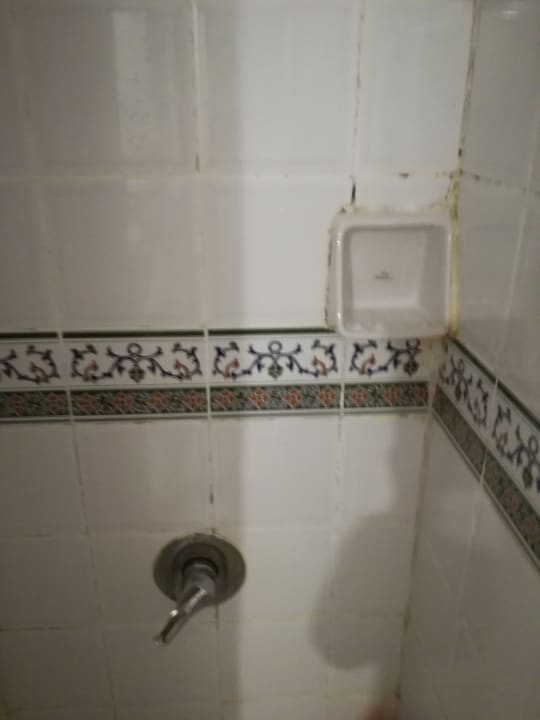 Zimmer Sunny Days Palma De Mirette Resort & Spa