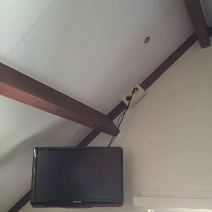 Das Exclusiv Haus ! Sunparks Oostduinkerke aan zee