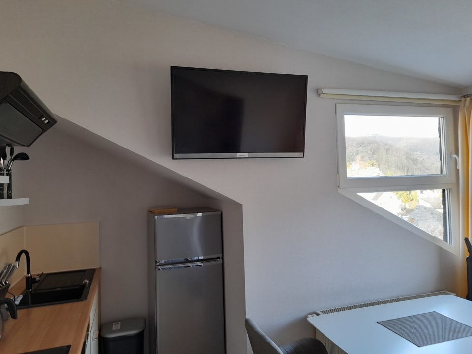 Zimmer Anitas Ferienhaus