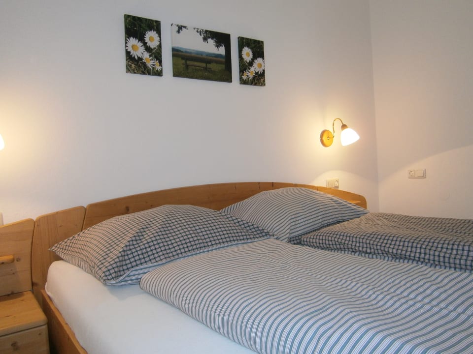 Zimmer Bauernhof Grainmeisterhof