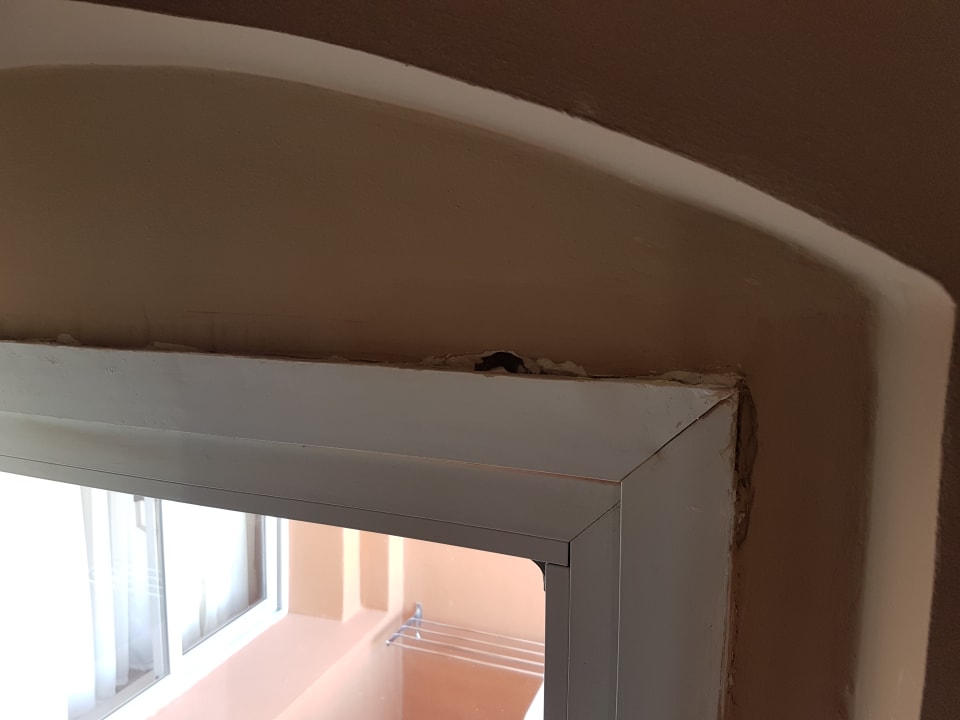 Zimmer Jaz Makadi Oasis Resort