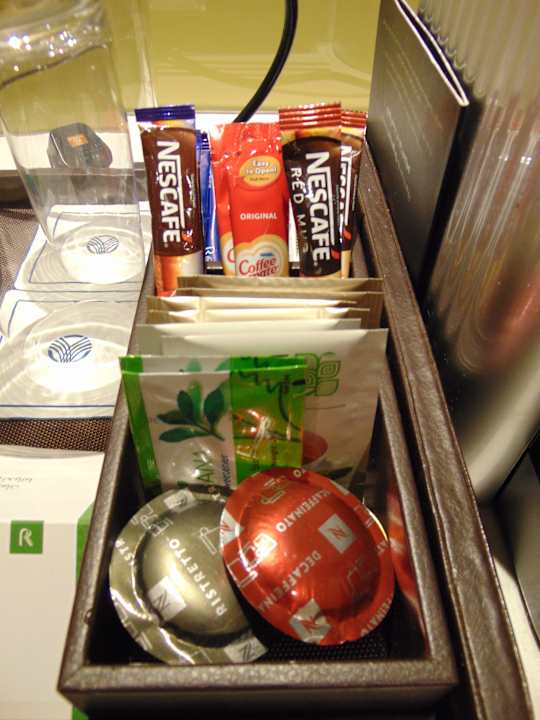 Zimmer Dana Rayhaan by Rotana