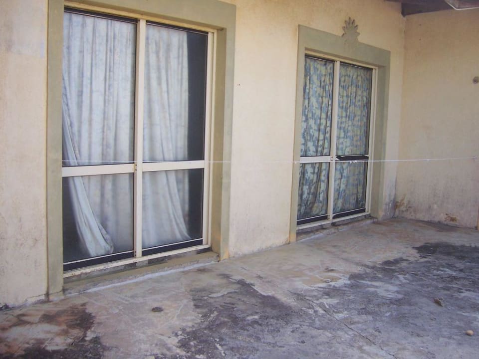 Baustelle Turyaa Kalutara