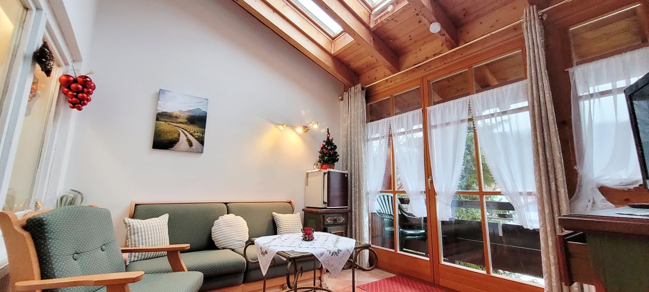 Zimmer Hotel Pension Haus Heidelberg