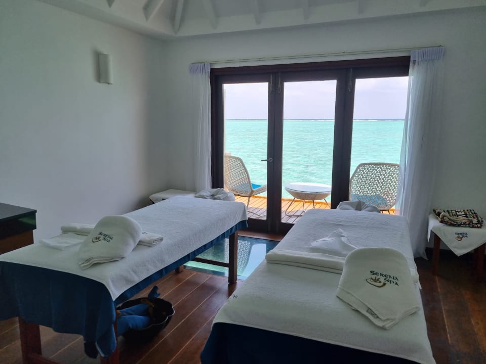 Sport & Freizeit Summer Island Maldives