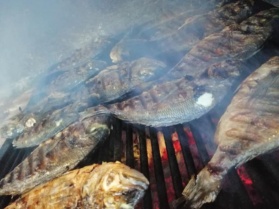 Gastro Orange County Belek - Family Concept