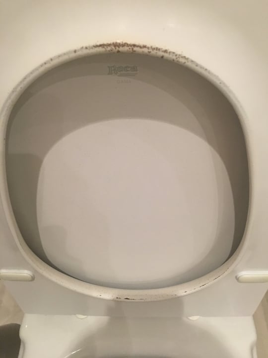 Zimmer SBH Costa Calma Beach Resort