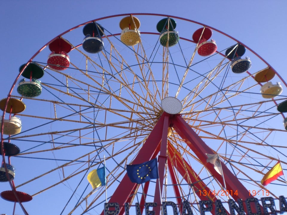 Canary Garden Club Canary Garden Club