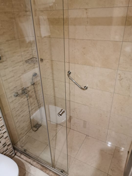 Zimmer Riviera Hotel & Spa