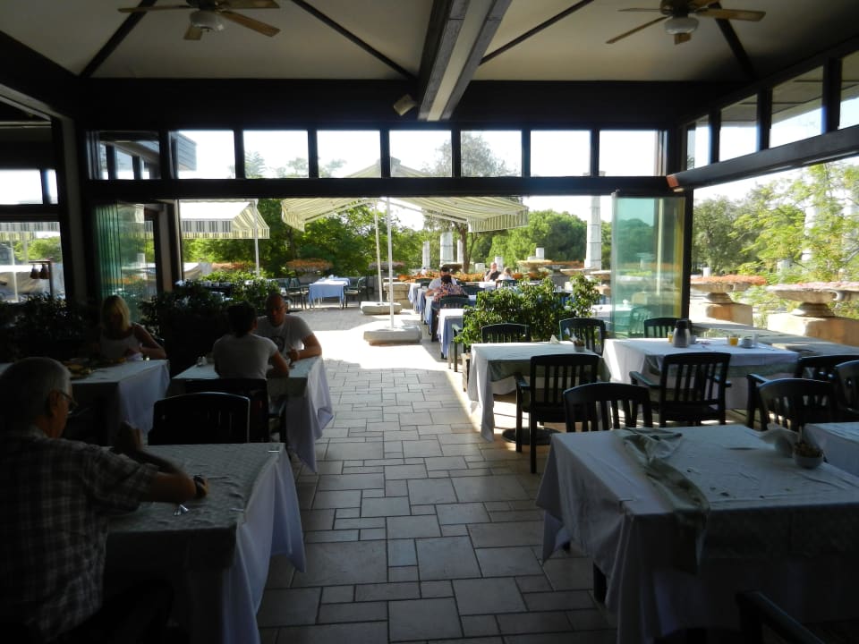 Xanadu  Xanadu Resort Hotel