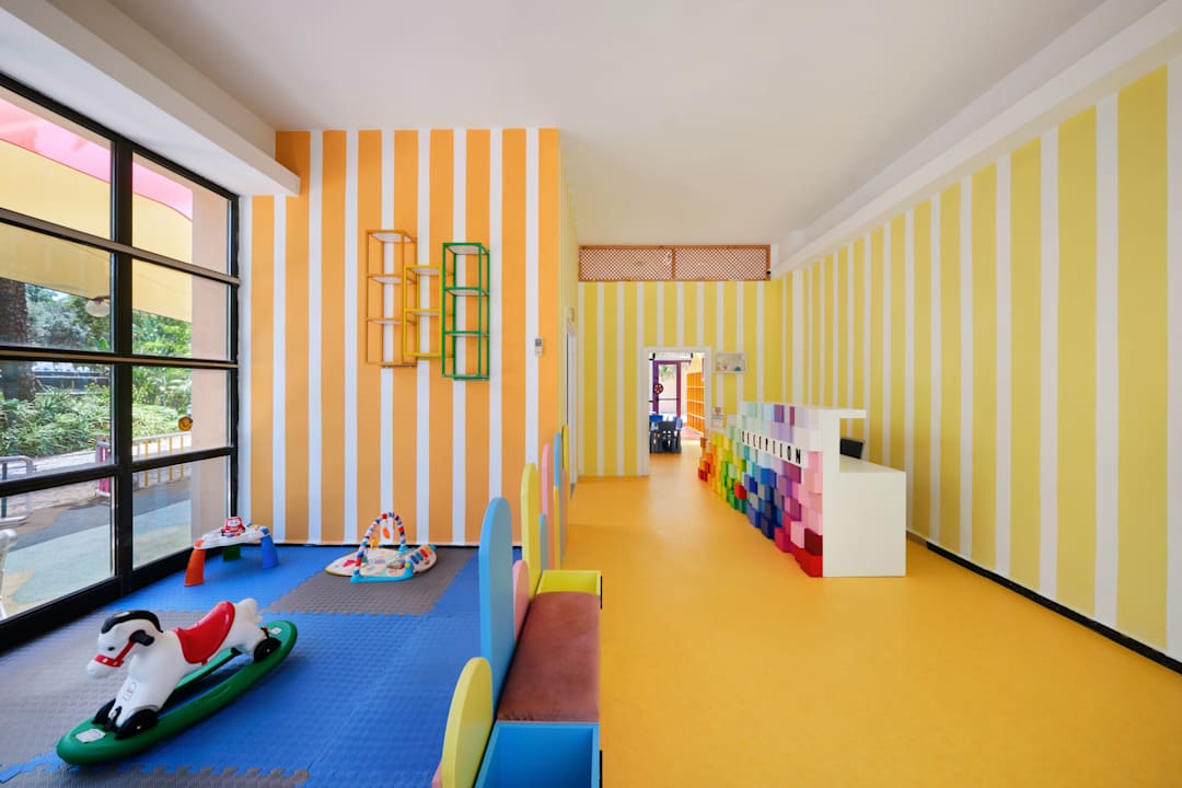 Sonstiges Selectum Collection Bodrum