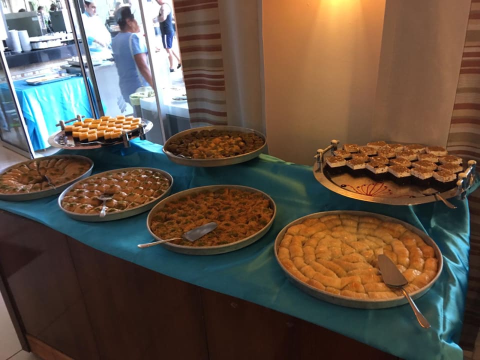 Gastro Saphir Resort & Spa