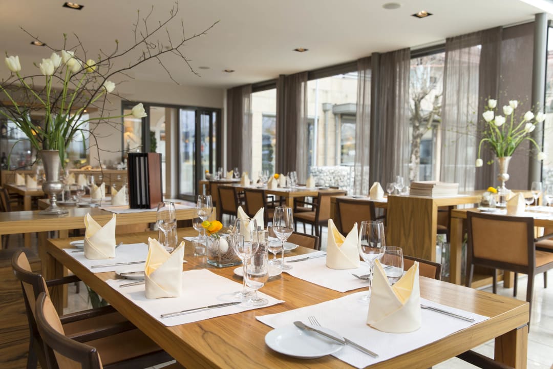 Gastro Hotel Ammerhauser