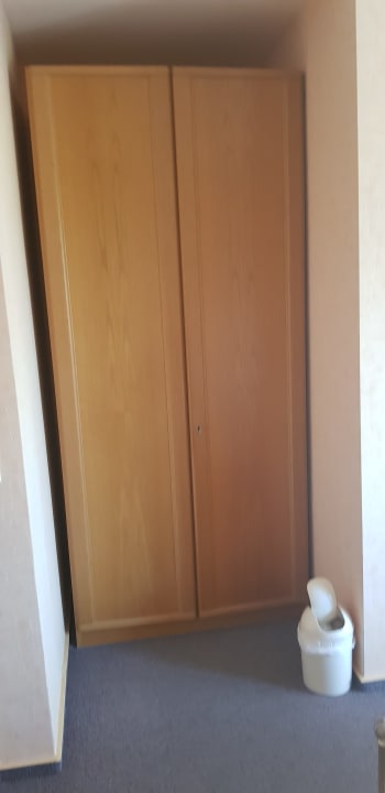 Zimmer Pension Rothmund