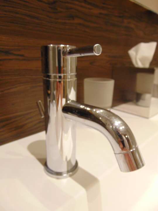 Zimmer Mercure Almaty City Center