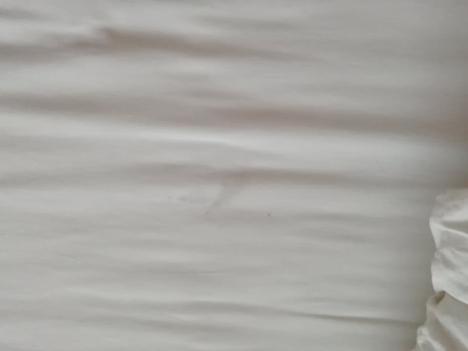 Zimmer Hawaii Suite Beach Hotel