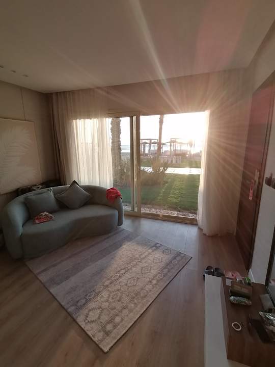 Zimmer Shams Prestige Abu Soma-Adults Only