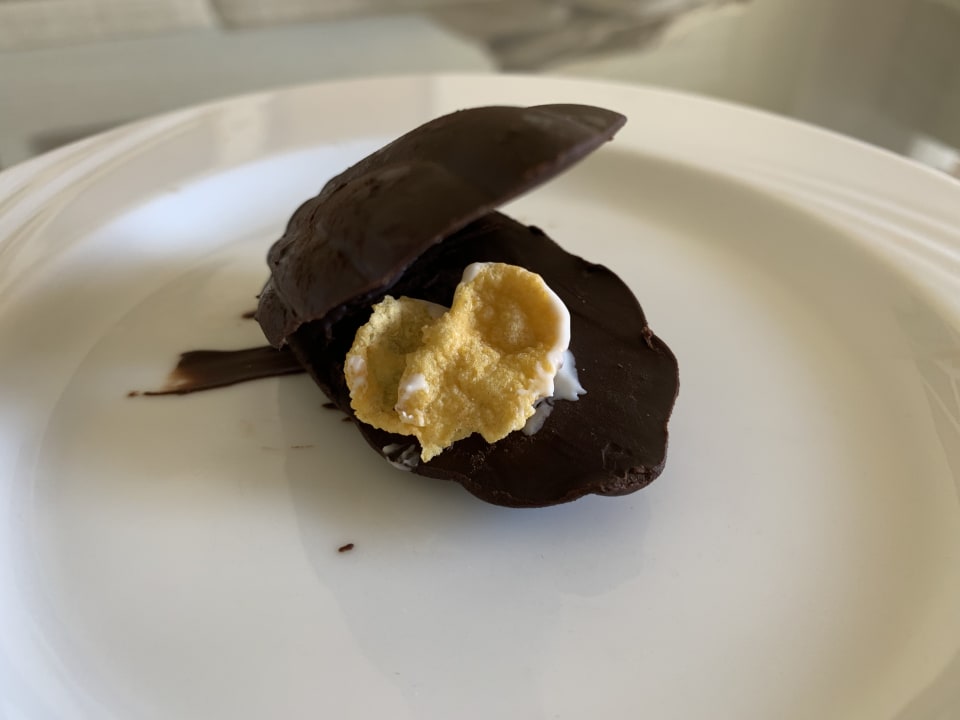 Zimmer Makadi Spa - Adults only