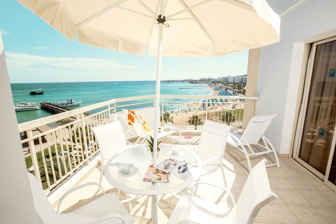 Sonstiges SunConnect Rising Star