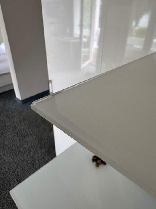 Zimmer Hotel Höri am Bodensee