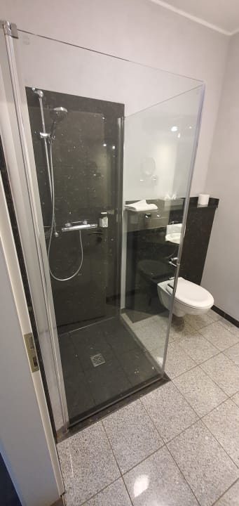 Zimmer Hotel Garni Haller