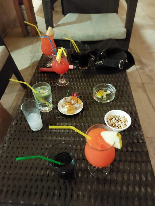 Gastro Hotel Süral Resort