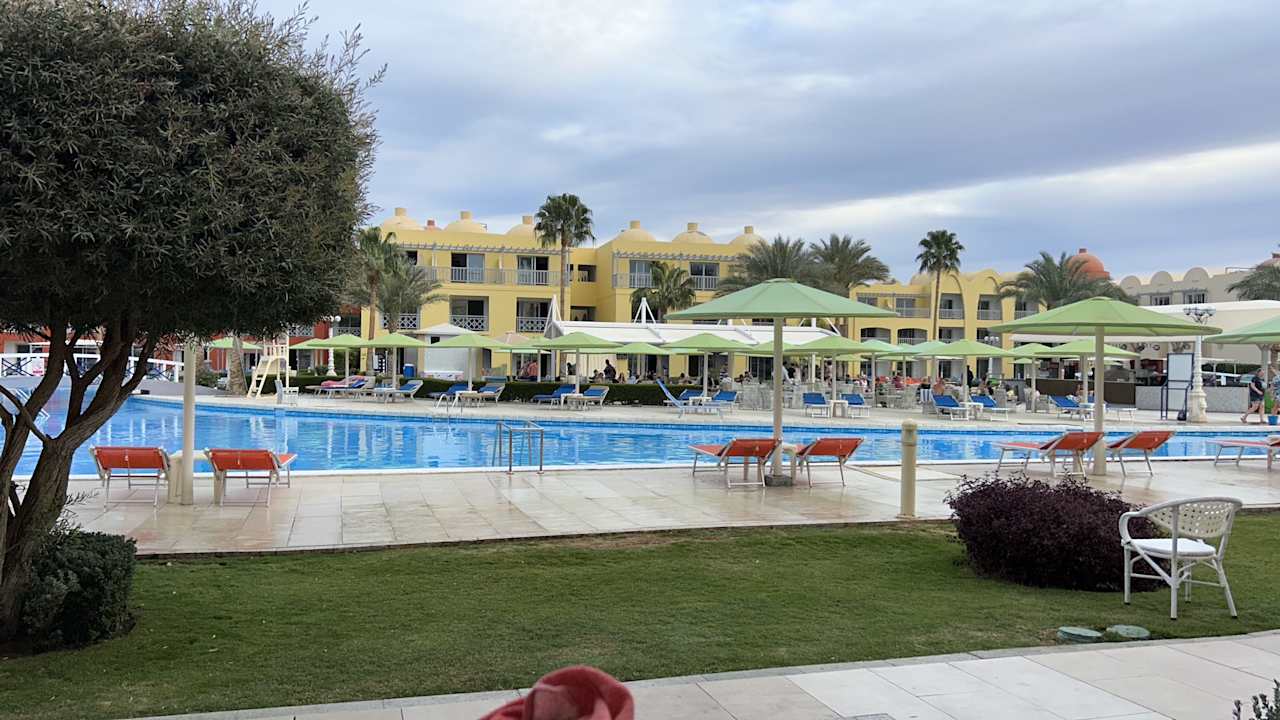 Pool Titanic Beach Spa & Aqua Park