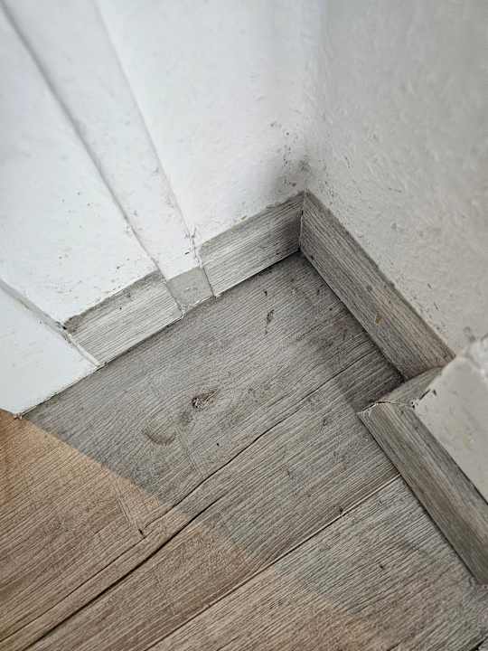 Zimmer Hotel Berlin Lichtenberg