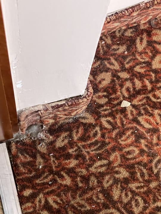 Sonstiges Limak Limra Hotel & Resort