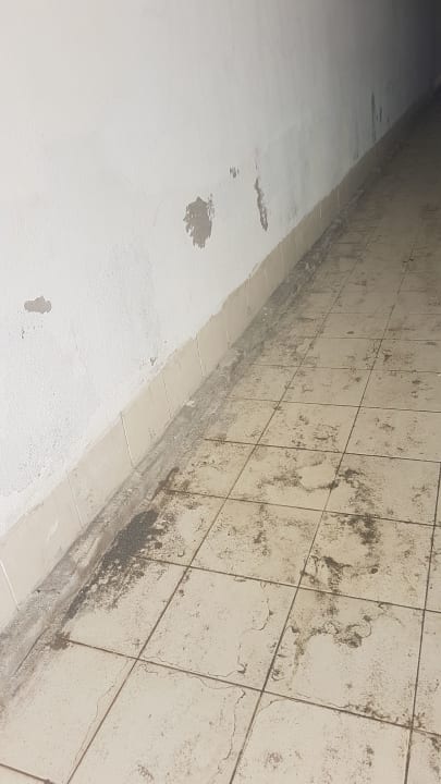 Strand Greenlife Hotel