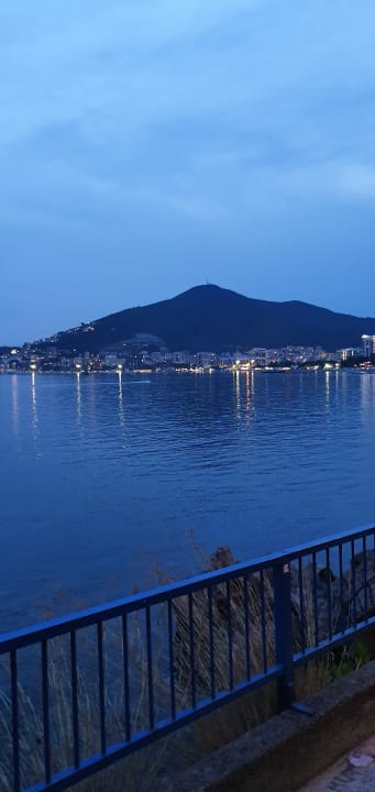 Außenansicht Iberostar Waves Bellevue