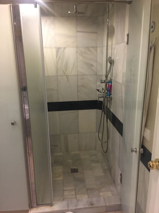 Zimmer Bahia Principe Luxury Esmeralda