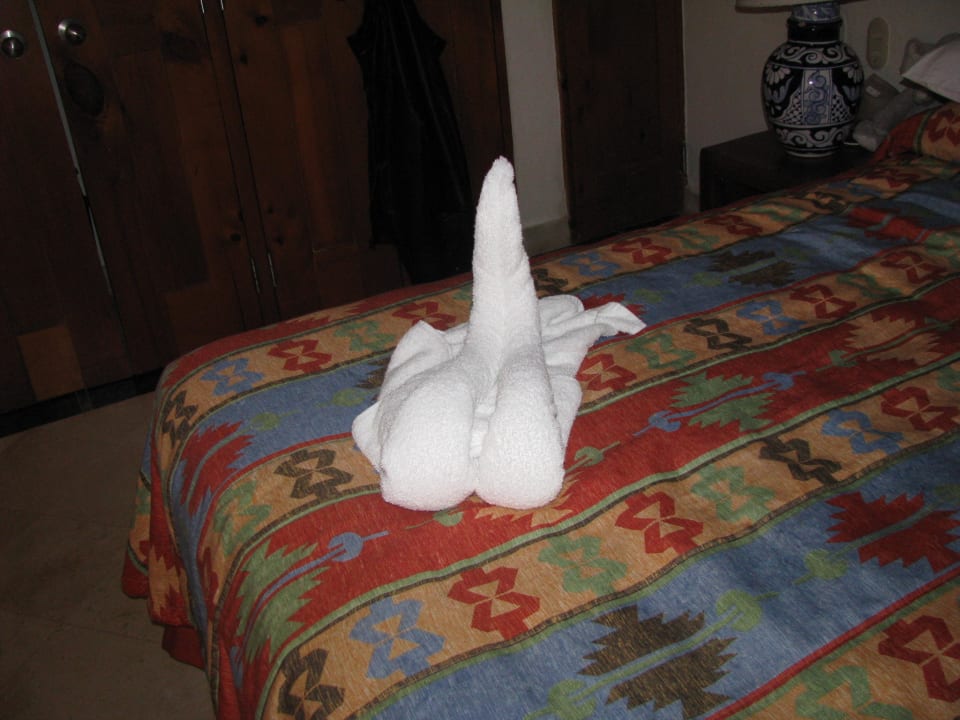 Hotel Be Live Grand Riviera Maya Grand Oasis Tulum Riviera - All Inclusive