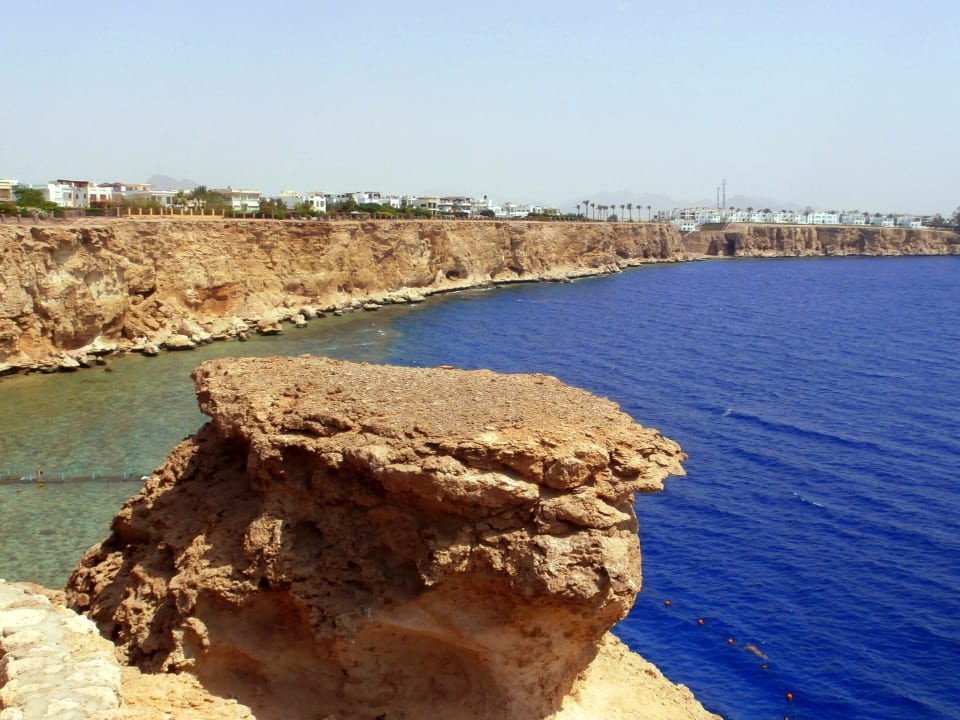 Klif Dreams Vacation Resort