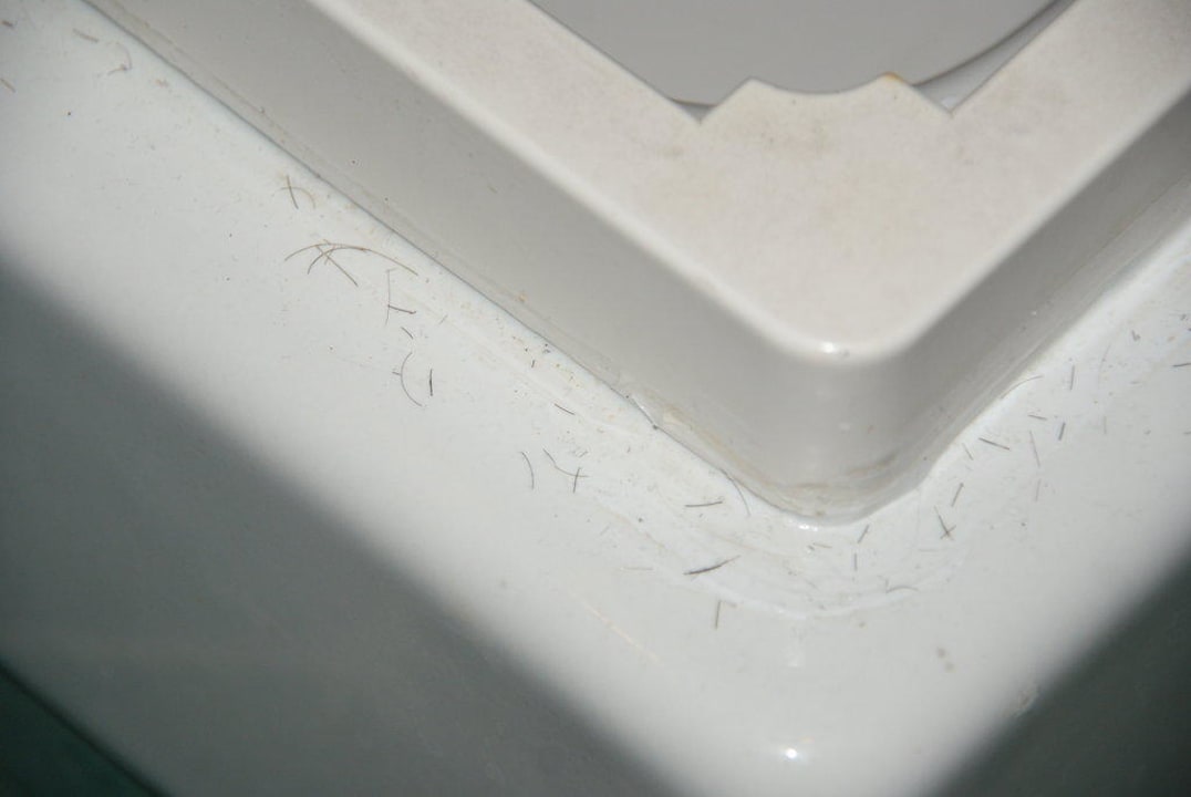 Wlochy Hotel Polonia