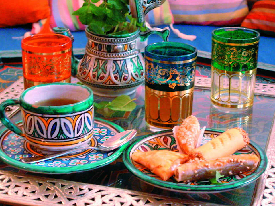 Hotel Alcoba del Rey de Sevilla Rusticae Alcoba del Rey de Sevilla