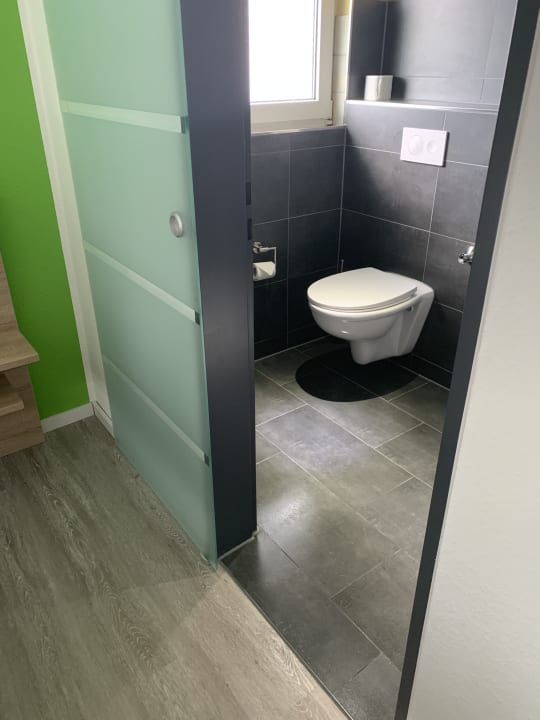 Zimmer Hotel Unter den Linden