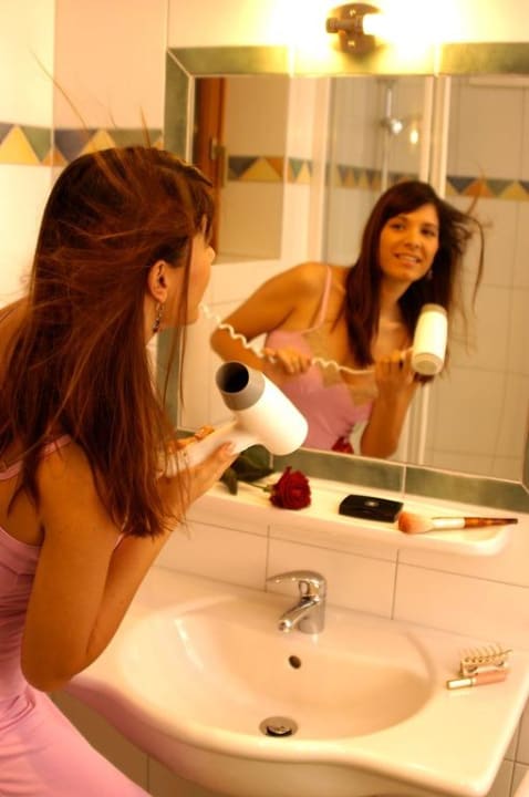 Zimmer Boutique Hotel Martha