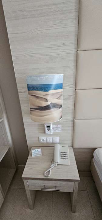 Zimmer Bull Dorado Beach & Spa