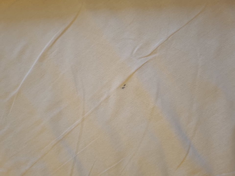 Sonstiges Luna Beach Deluxe Hotel