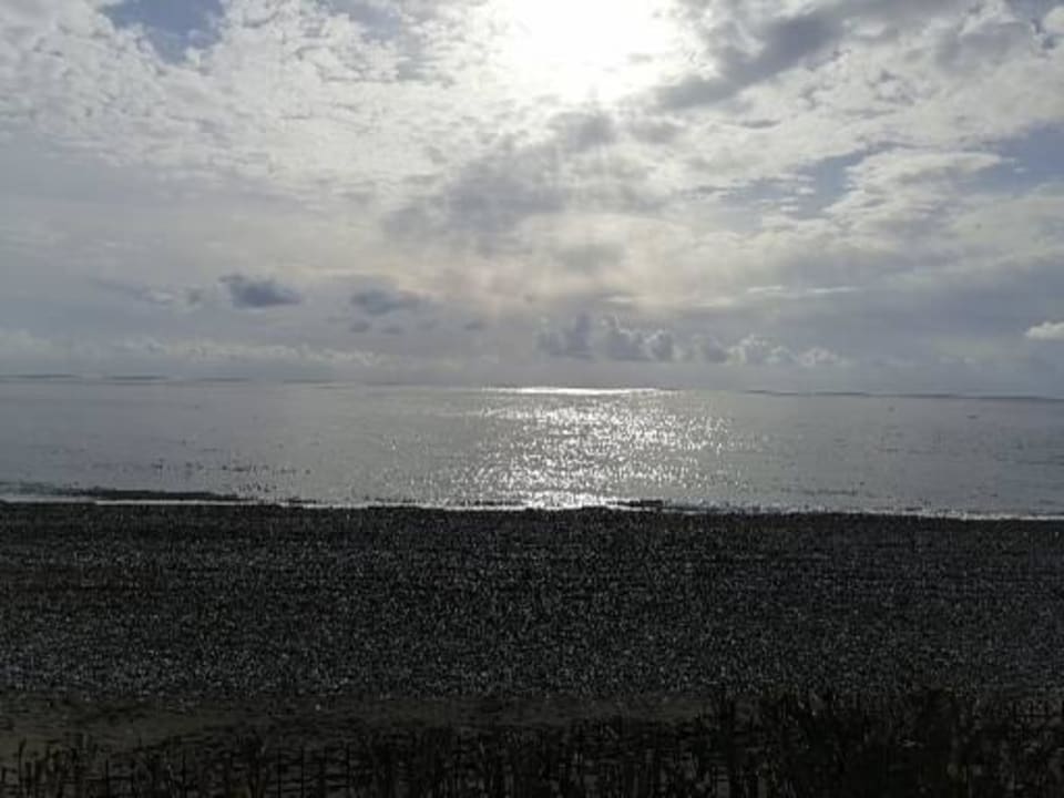 Strand Limak Limra Hotel & Resort