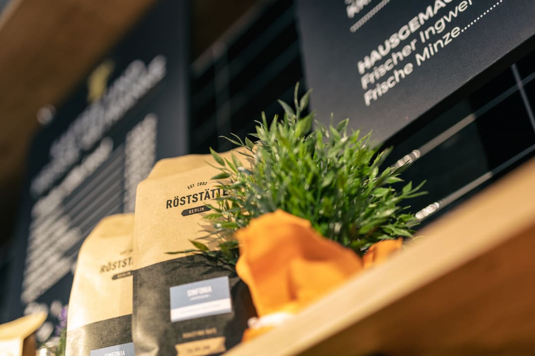 Gastro Hotel Neuer Fritz