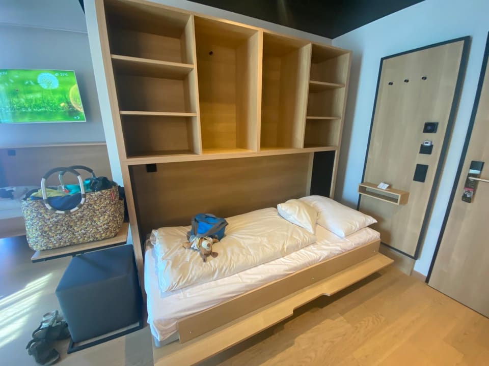 Zimmer Harry's Home Bischofshofen