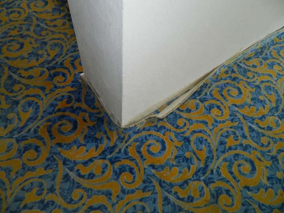 Boden FUN&SUN Smart Hane Sun Hotel