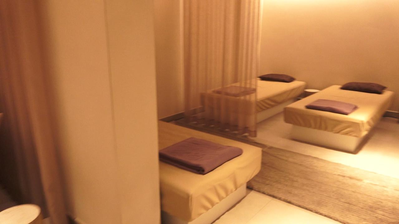 Sport & Freizeit Der Öschberghof