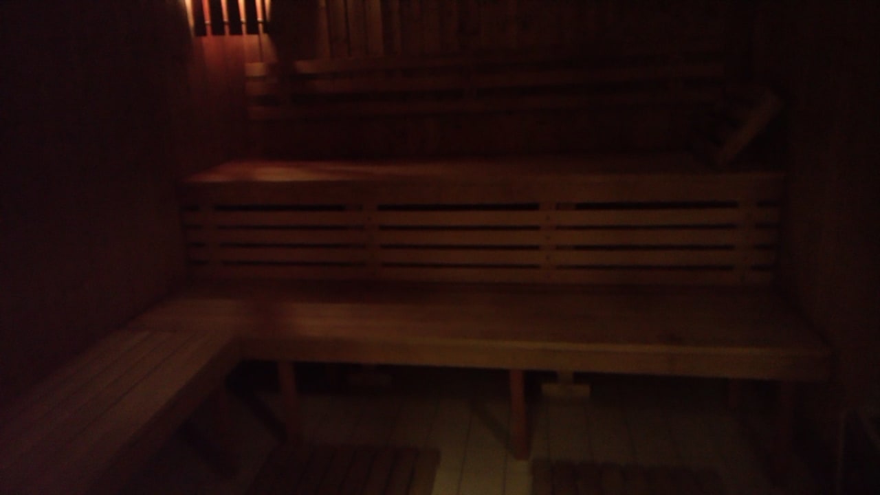 Sport & Freizeit Wyndham Garden Potsdam