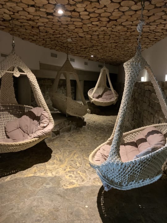 Sport & Freizeit Mawell Resort