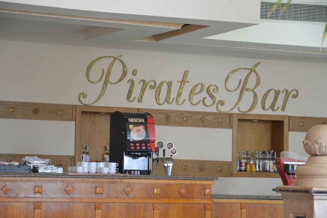 Hotel Titanic Beach Spa & Aqua Park Titanic Beach Spa & Aqua Park