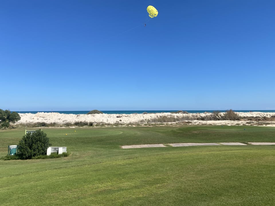 Sport & Freizeit ROBINSON DJERBA BAHIYA