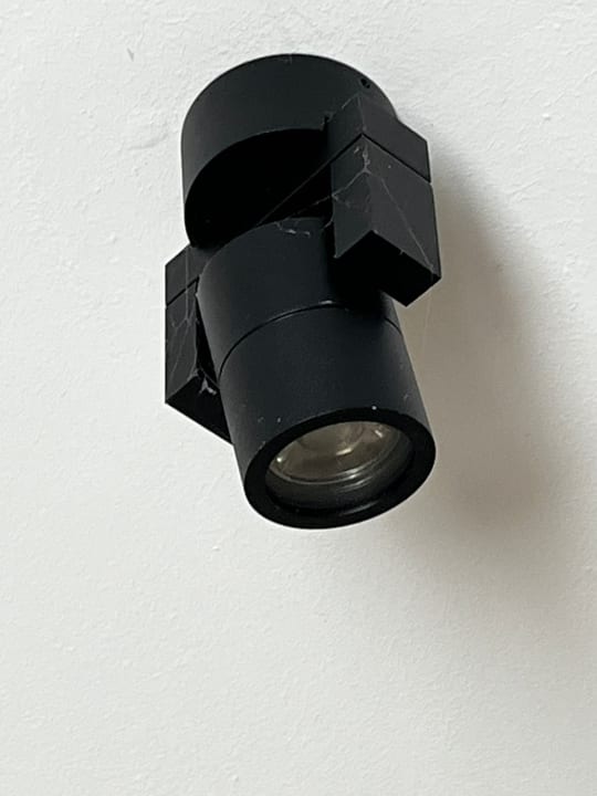 Zimmer Center Parcs Park Allgäu